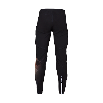 Pantalon Flexair Greg Minnaar