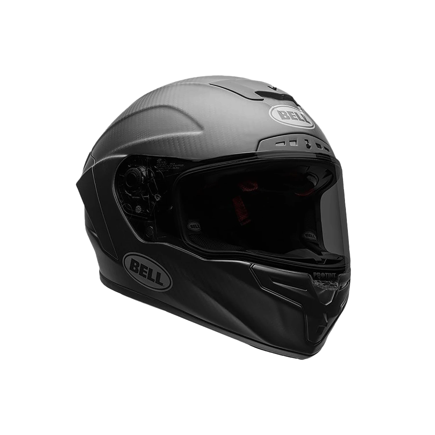 RACESTAR DLX SOLID ECE