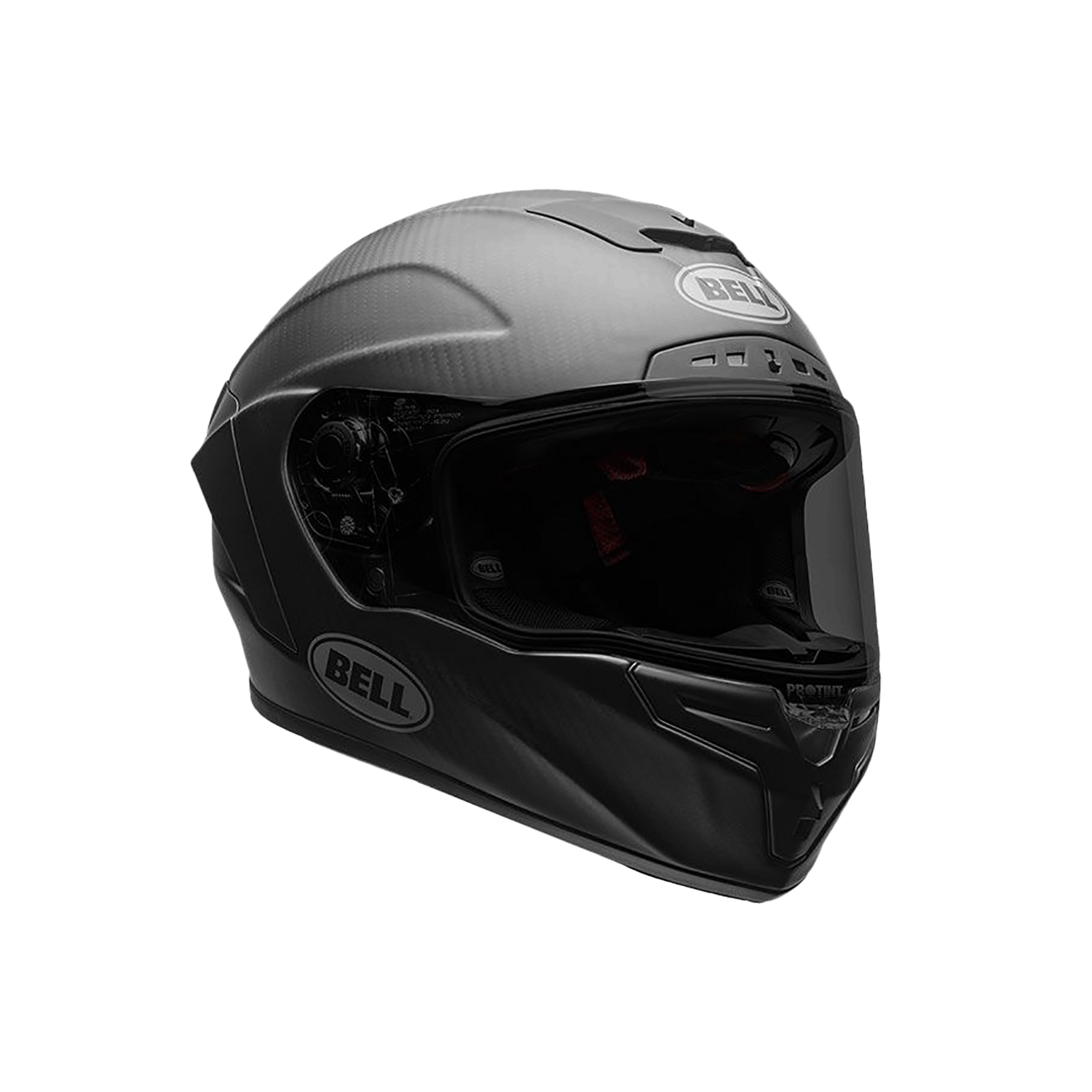 Race Star DLX Flex