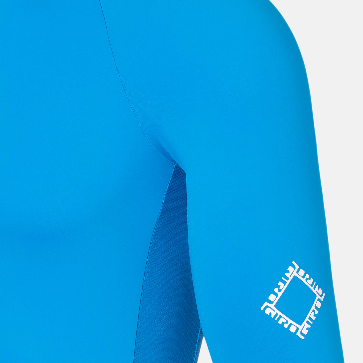 Men's Chrono Elite Jersey