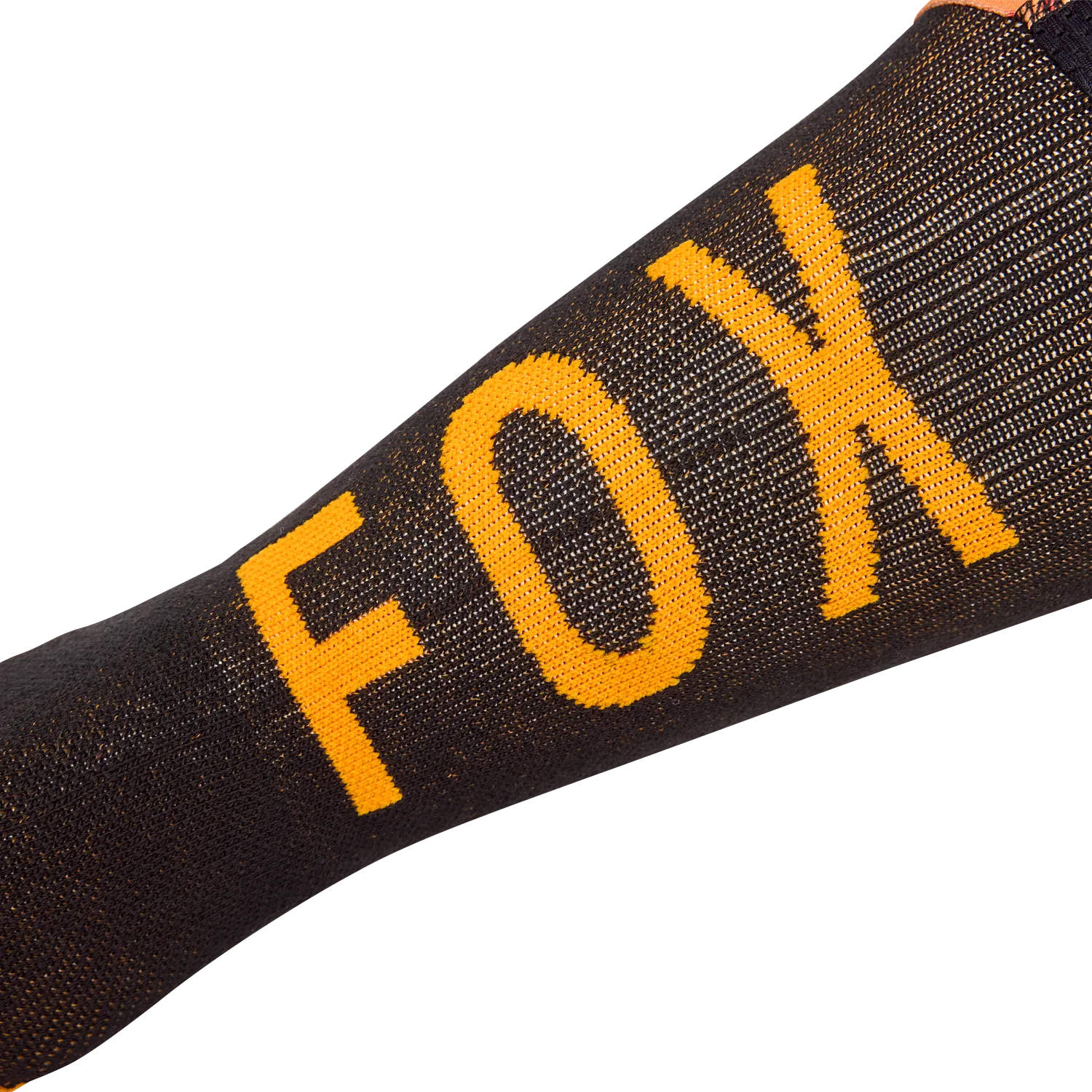 FLEXAIR FRACTURE KB SOCK 