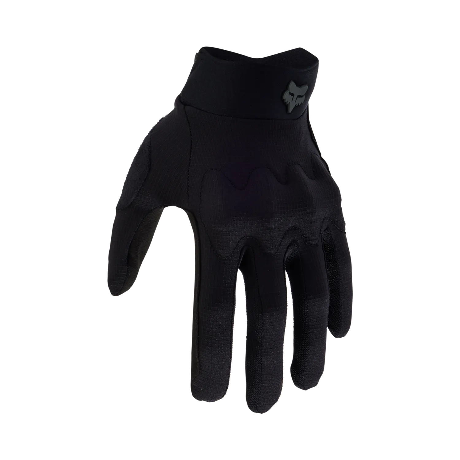 DEFEND D3O&Atilde;&sbquo;&reg; GLOVE 