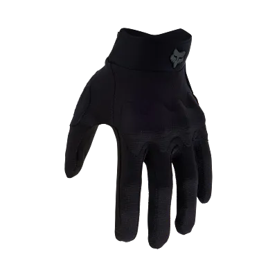 Defend D3O Gloves