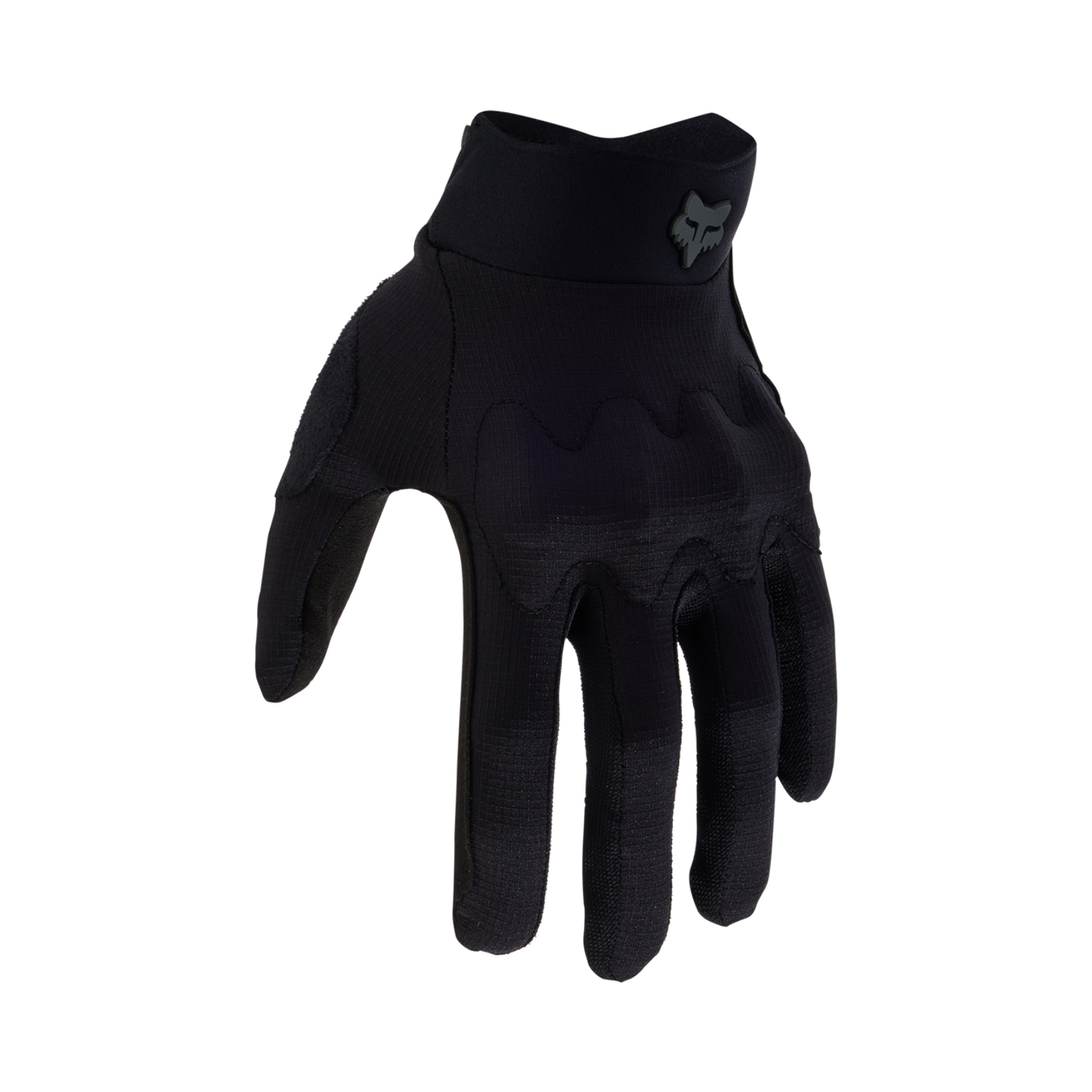 Defend D3O Gloves