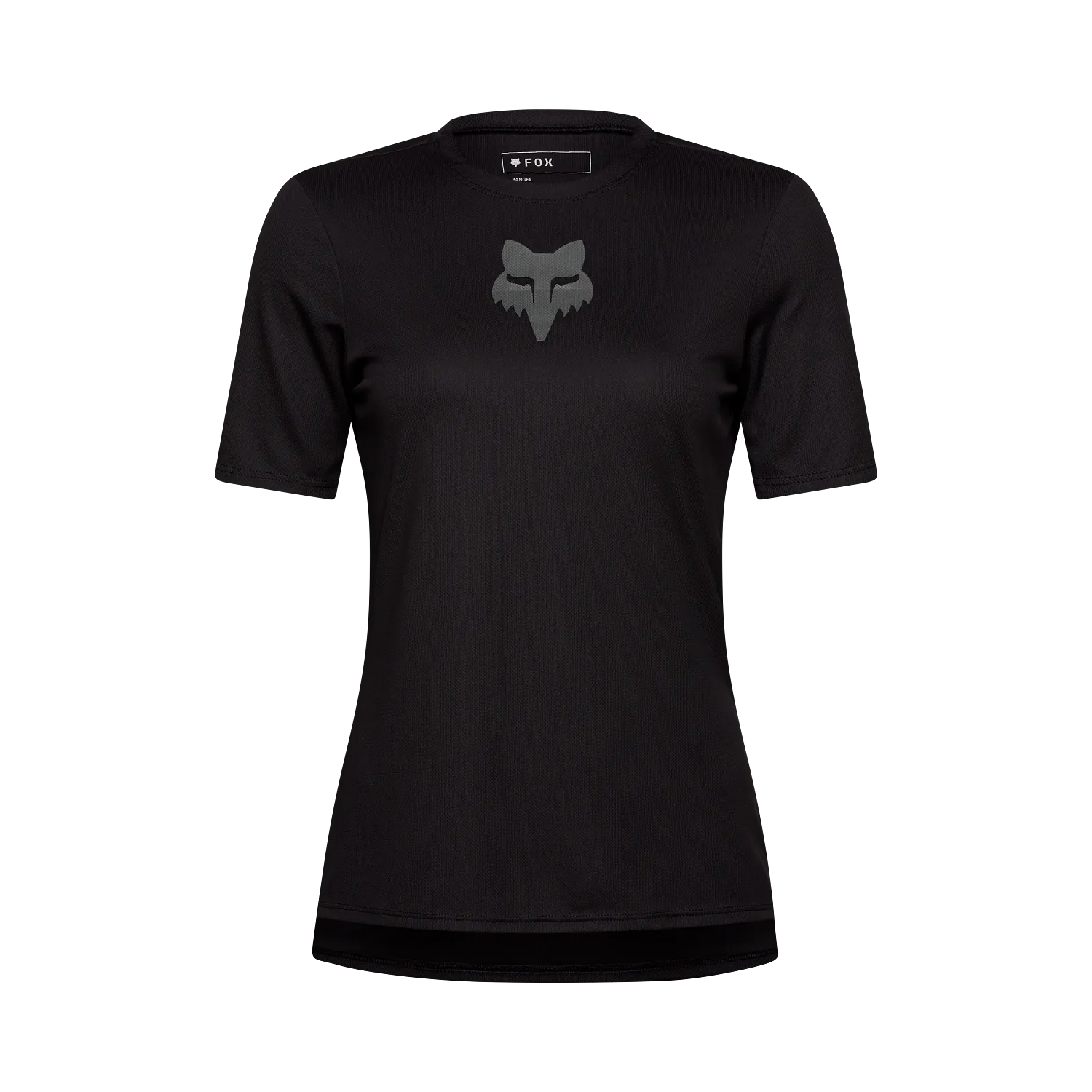 Maillot Ranger Fox Head Femme