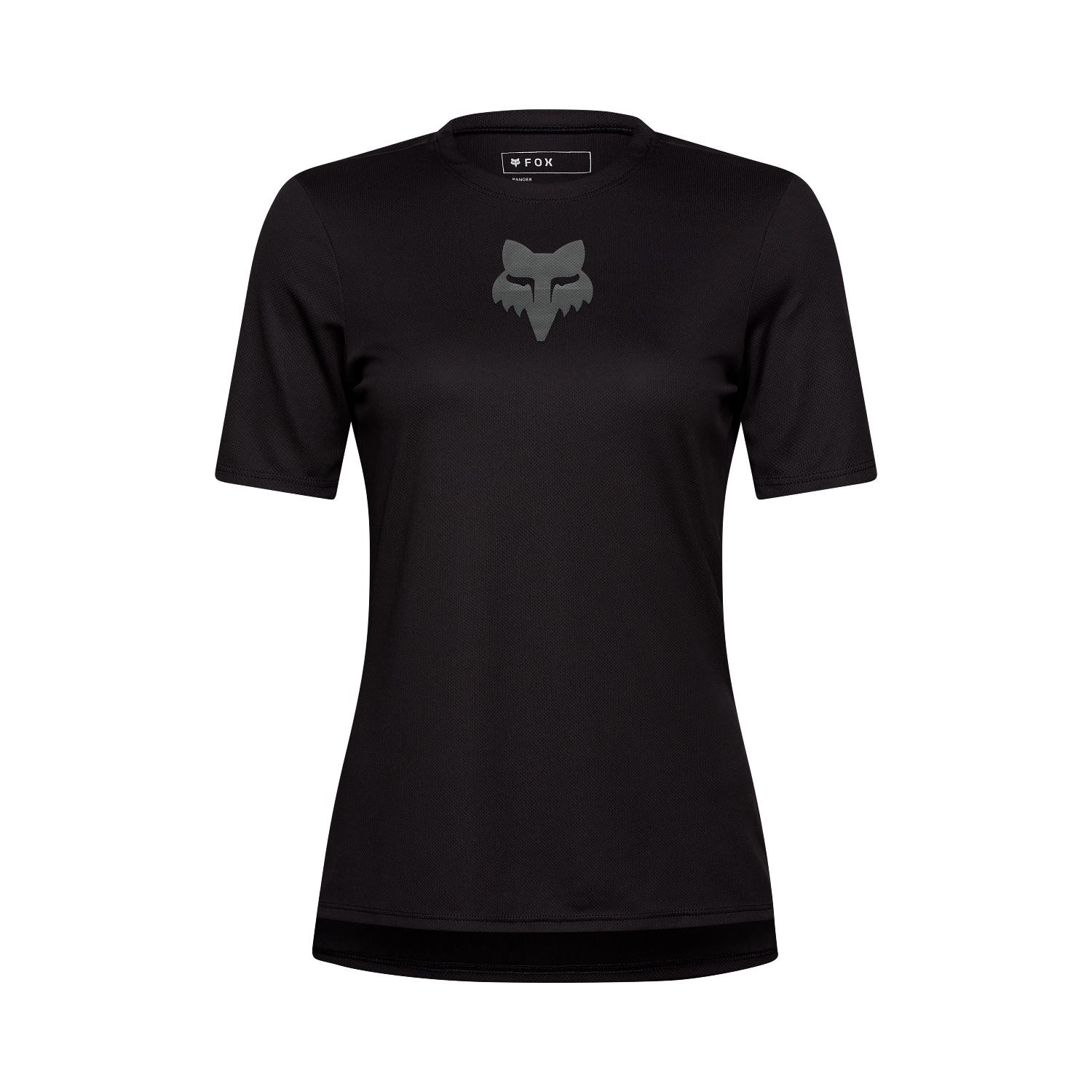 Maillot Ranger Fox Head Femme