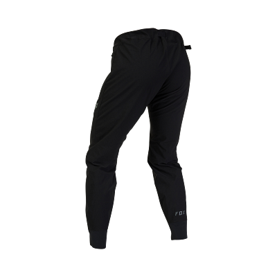 Ranger Pants