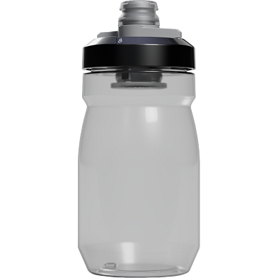 Bidon de v&eacute;lo Podium&reg; 440ml