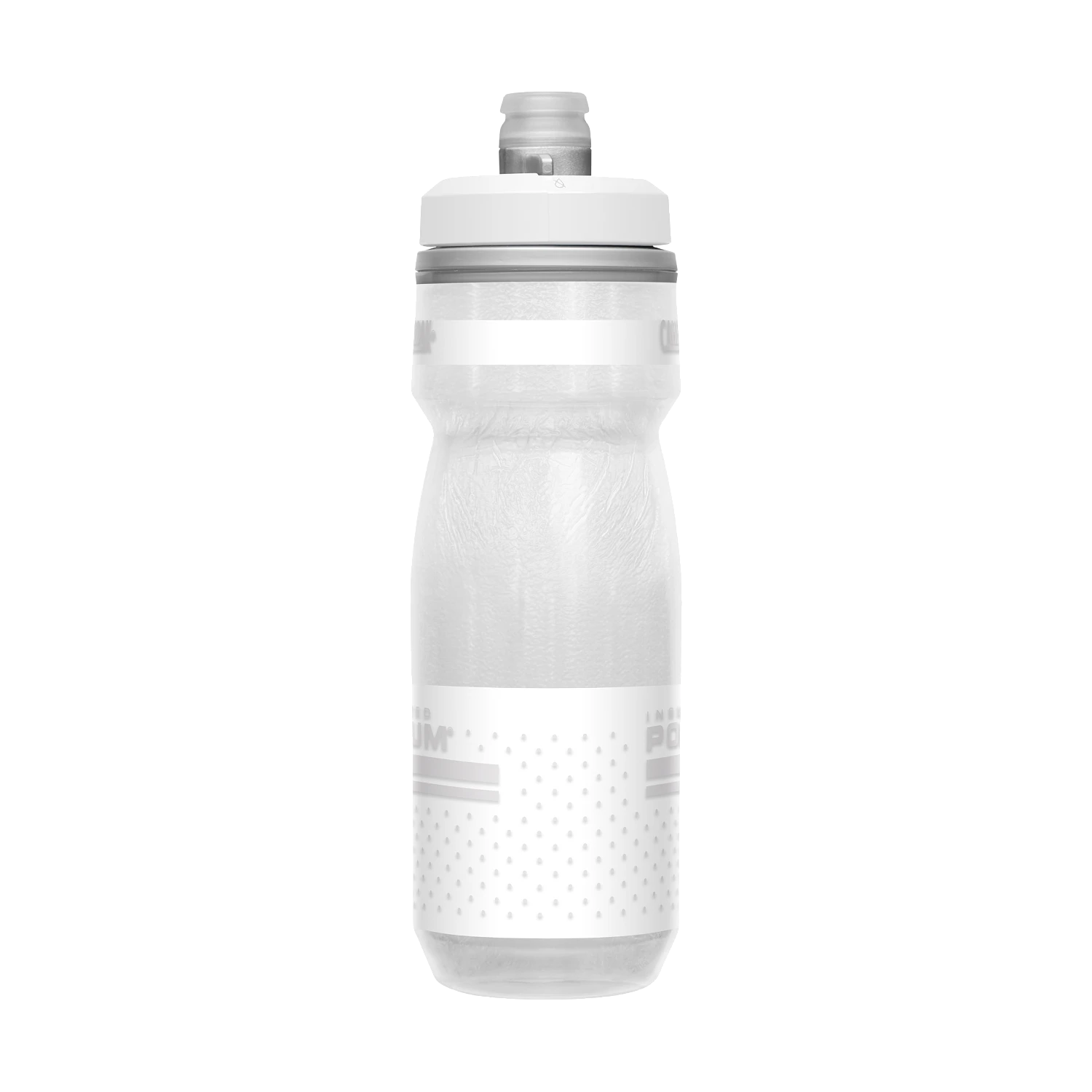 PODIUM CHILL 21oz 