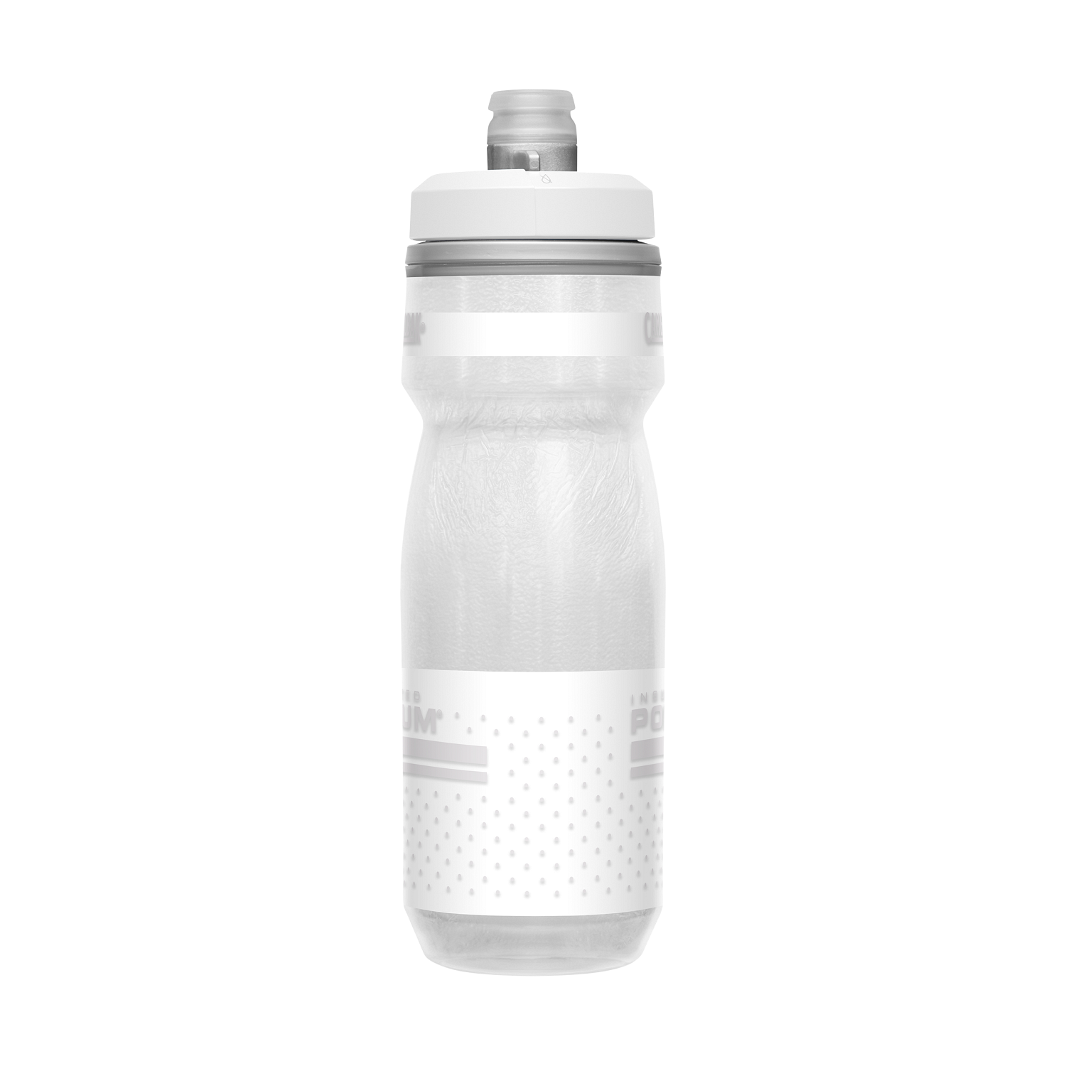 PODIUM CHILL 21oz [REF GHO] OS