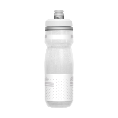 PODIUM CHILL 21oz [REF GHO] OS