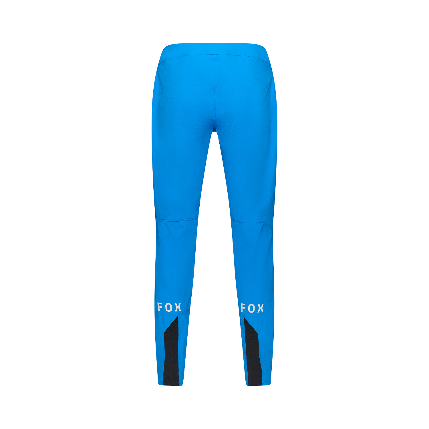 Pantalon Ranger Tactile
