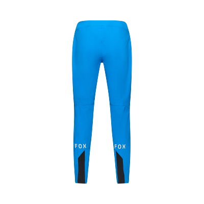 Ranger Pant Tactile
