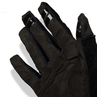 LaDND Gel [BLK] S