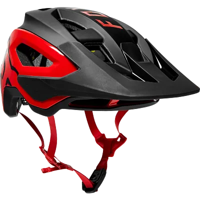 Casque Speedframe Pro