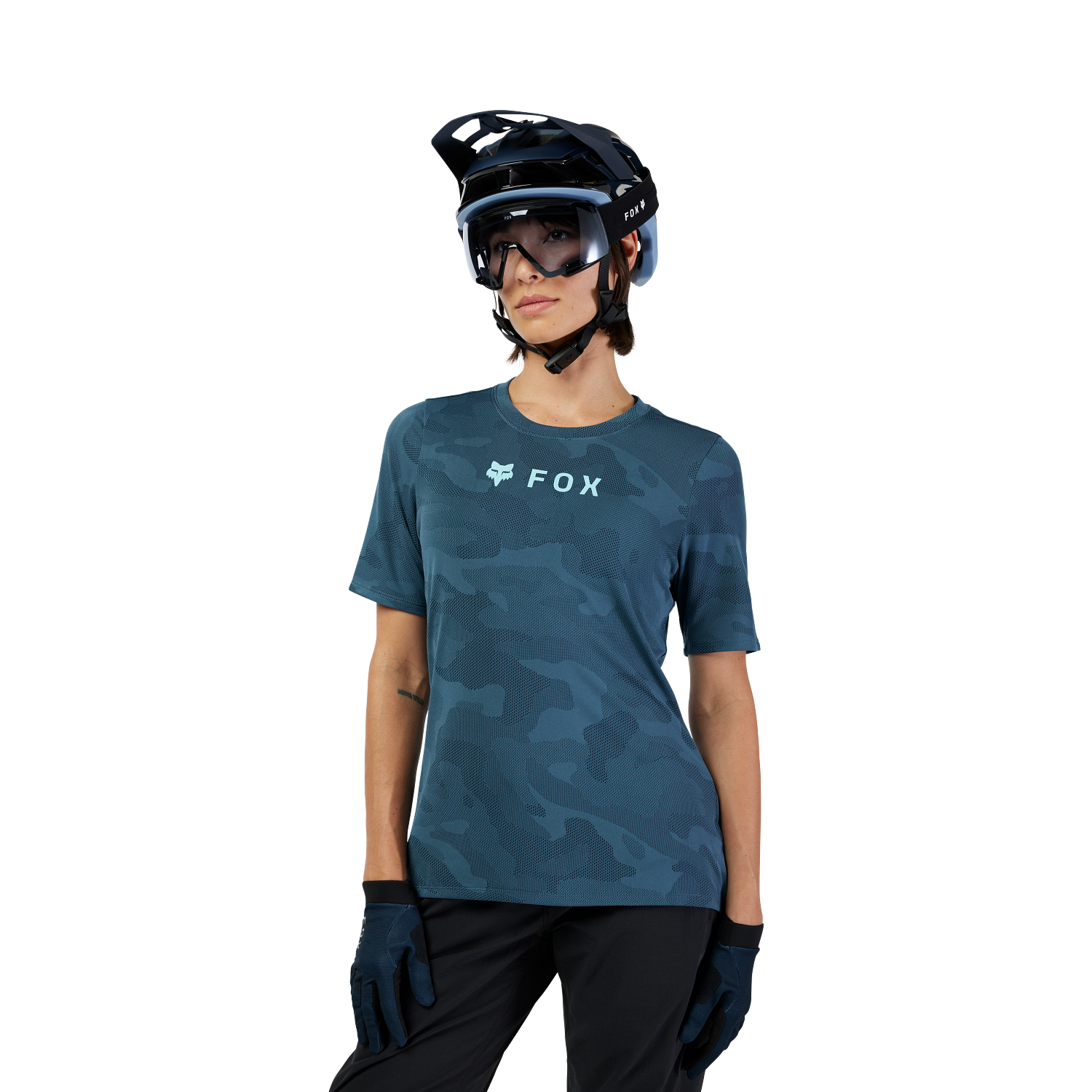 Maillot Ranger TruDri&reg; Femme