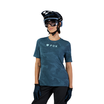 Maglia da donna Ranger TruDri&reg;