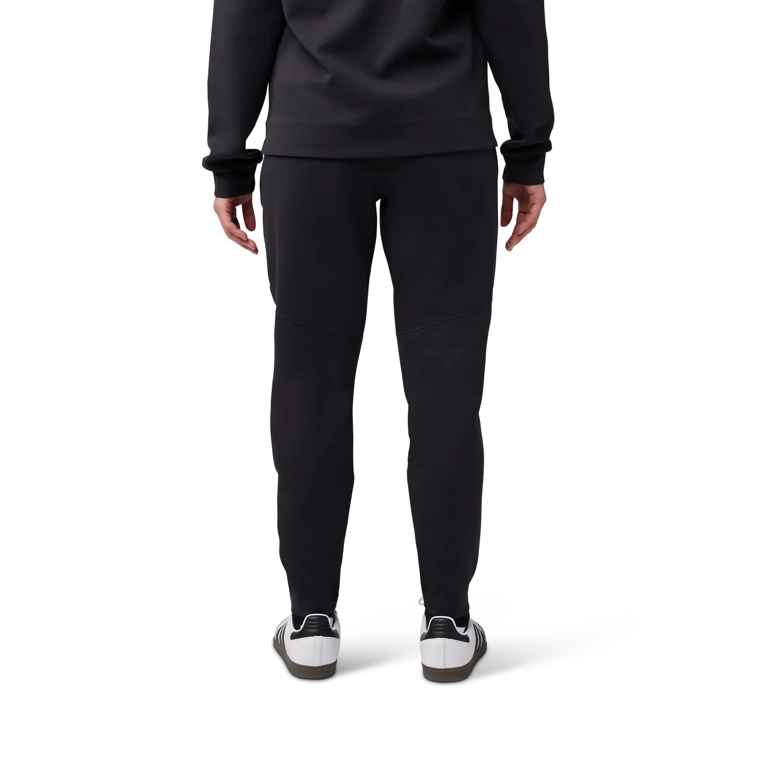 Joggeurs Rise femmes