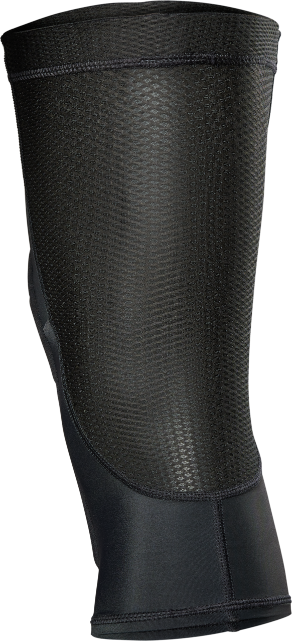 Fox Racing Enduro Knee Sleeve
