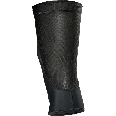 ENDURO KNEE SLEEVE 