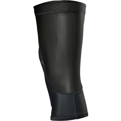 ENDURO KNEE SLEEVE [BLK] S