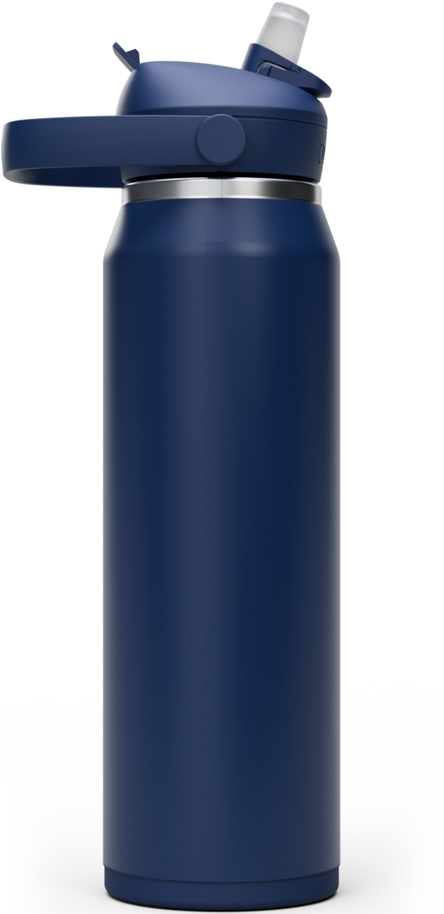 CamelBak Thrive FlipStraw Water Bottle - Thumbnail 2
