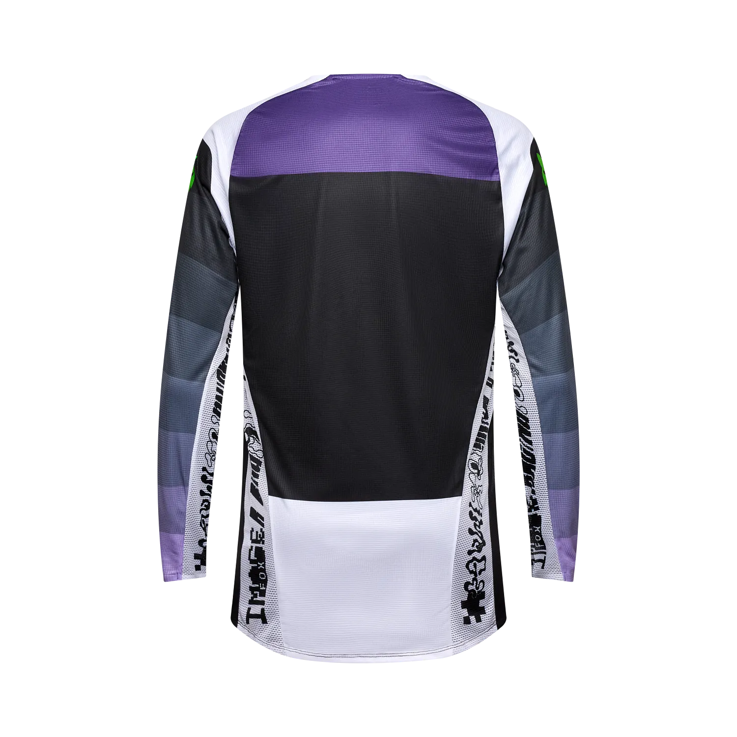 Flexair Grid-tr&oslash;je