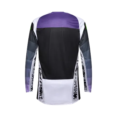 Flexair Grid-tr&oslash;je