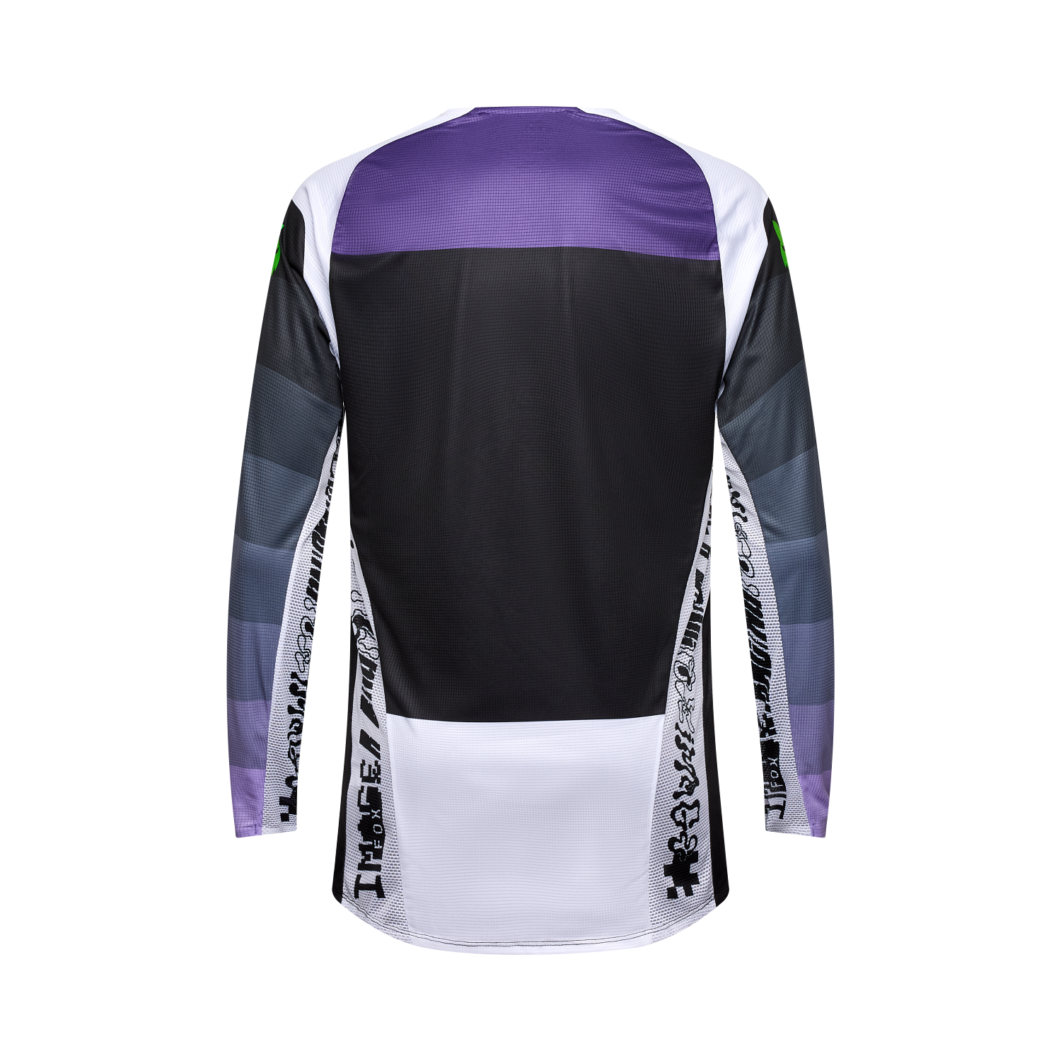 Maillot Flexair Grid