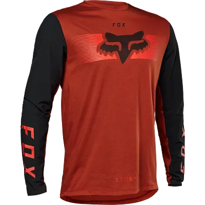 Ranger Off Road Jersey