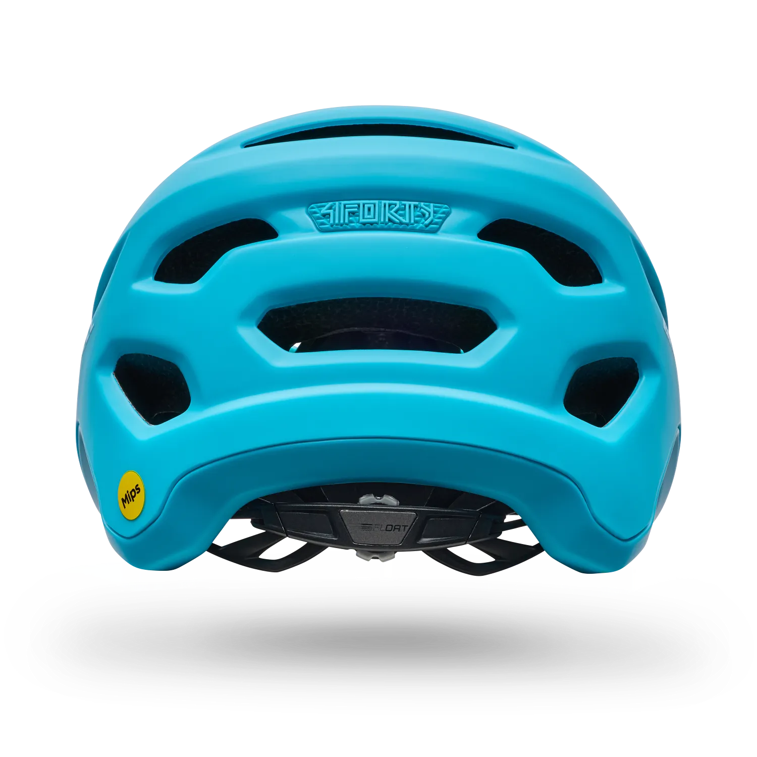 BS 4FORTY MIPS SOLID M/G CPSC 26