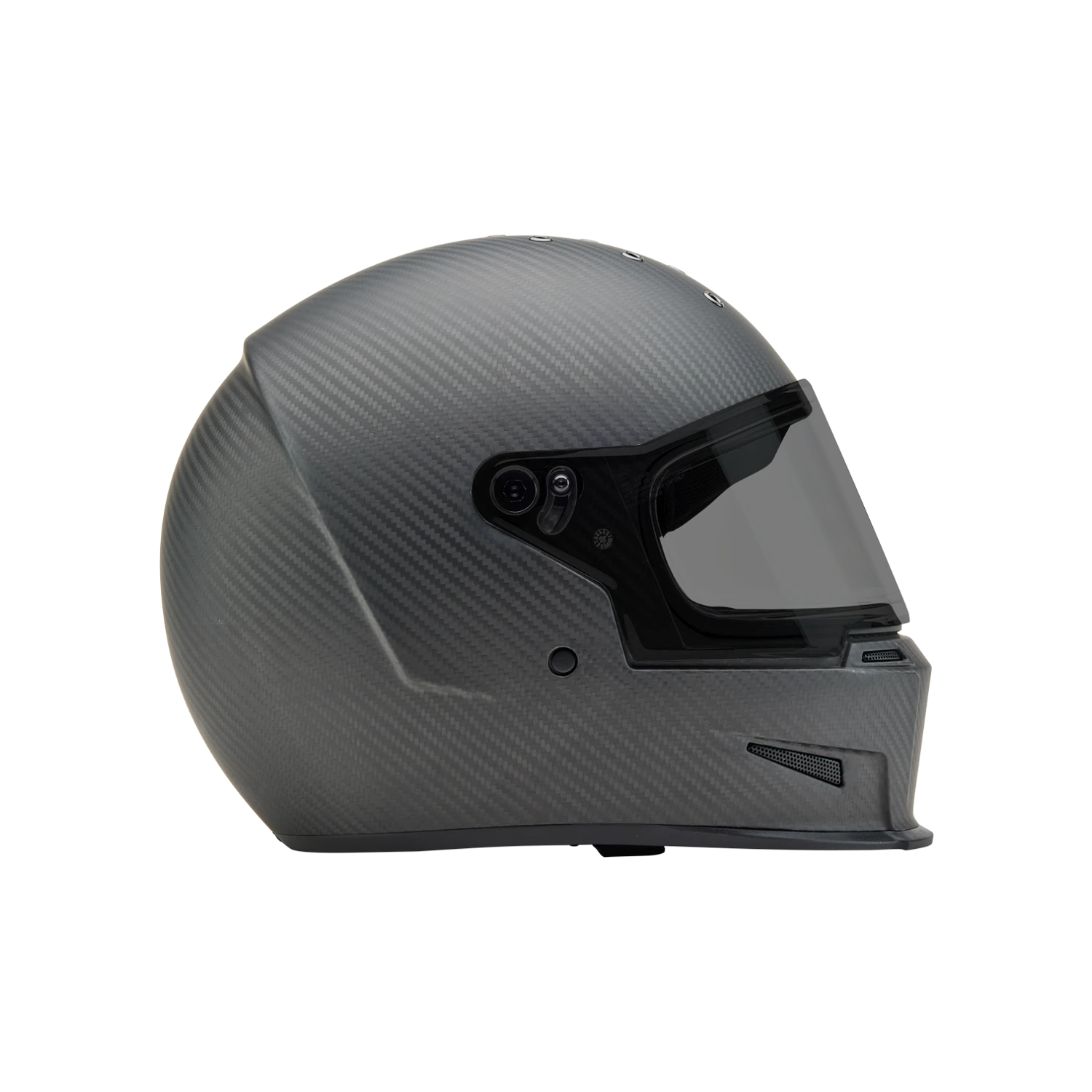 ELIMINATOR CRB SLD PROTINT ECE