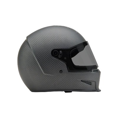 Eliminator Carbon ProTint