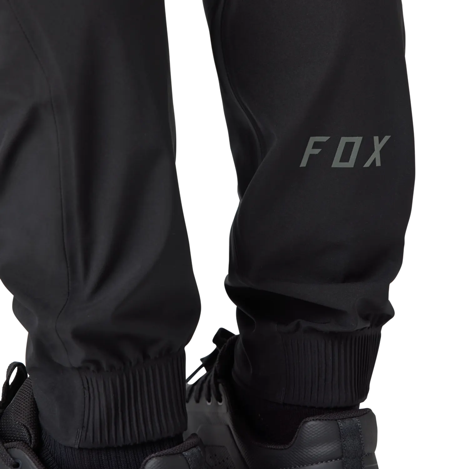 Pantalon Flexair Neoshell