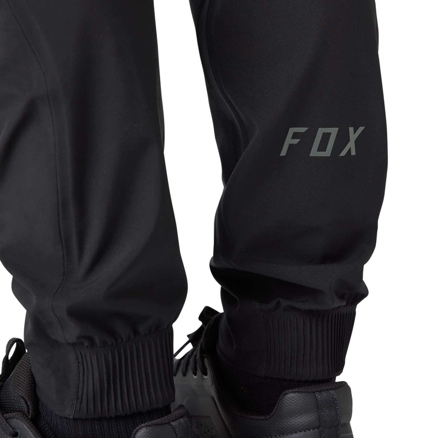 Flexair Neoshell Pants