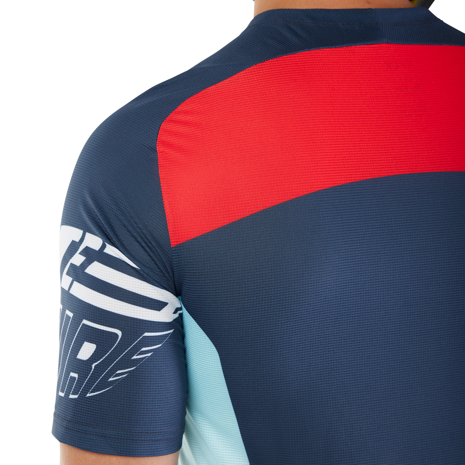 Maillot Flexair Elevated