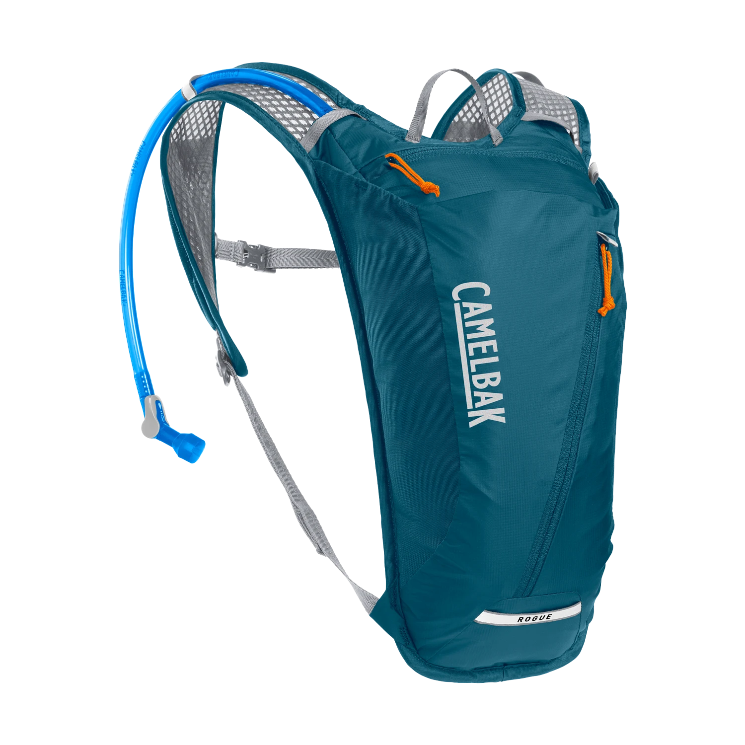 ROGUE LIGHT 7 70 OZ 