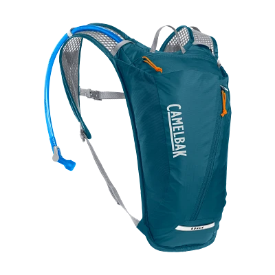 Rogue&trade; Light 7 Bike Hydration Pack with Crux&reg; 2L Reservoir