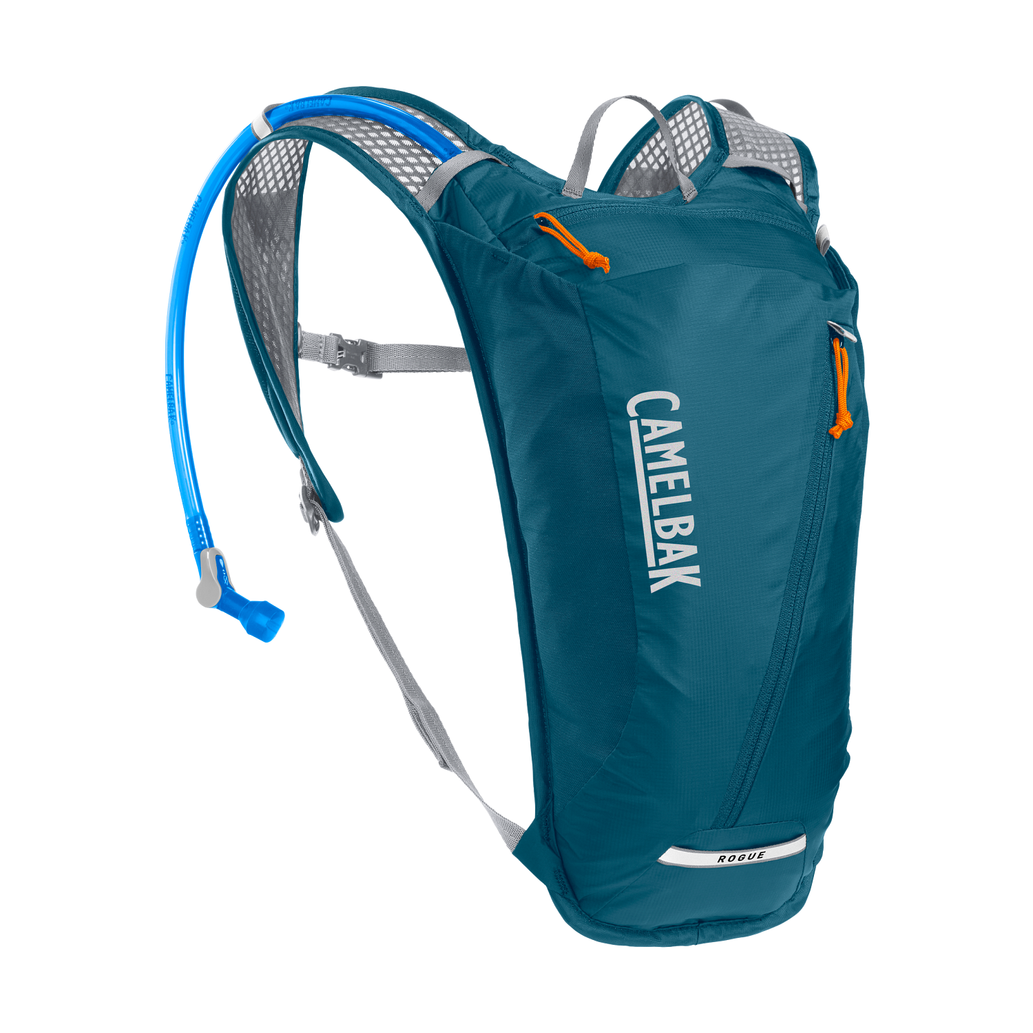 Rogue&trade; Light 7 Bike Hydration Pack with Crux&reg; 2L Reservoir