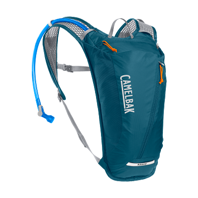 Rogue&trade; Light 7 Bike Trinkrucksack mit Crux&reg; 2L Reservoir