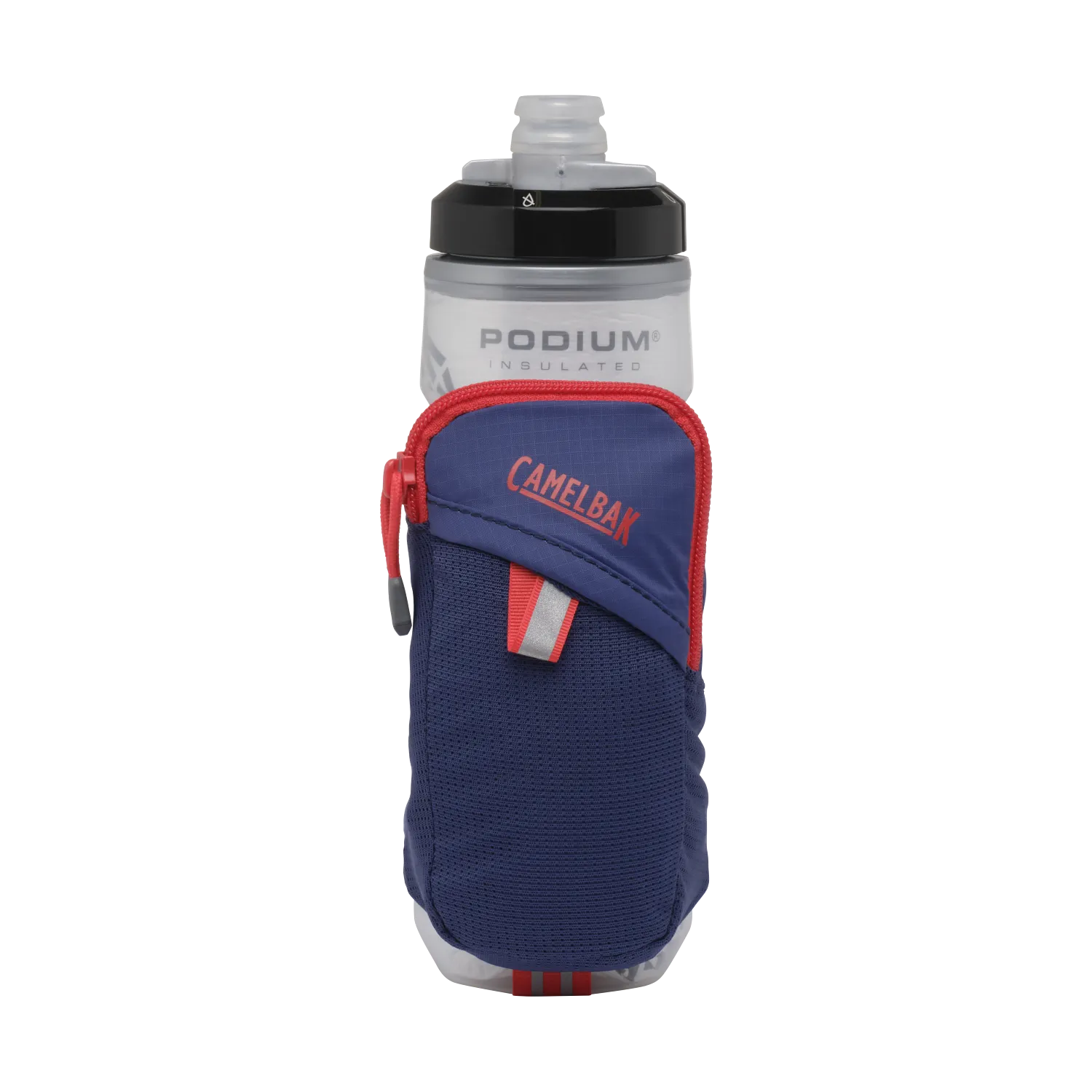 QG CHILL HANDHELD 21OZ, 