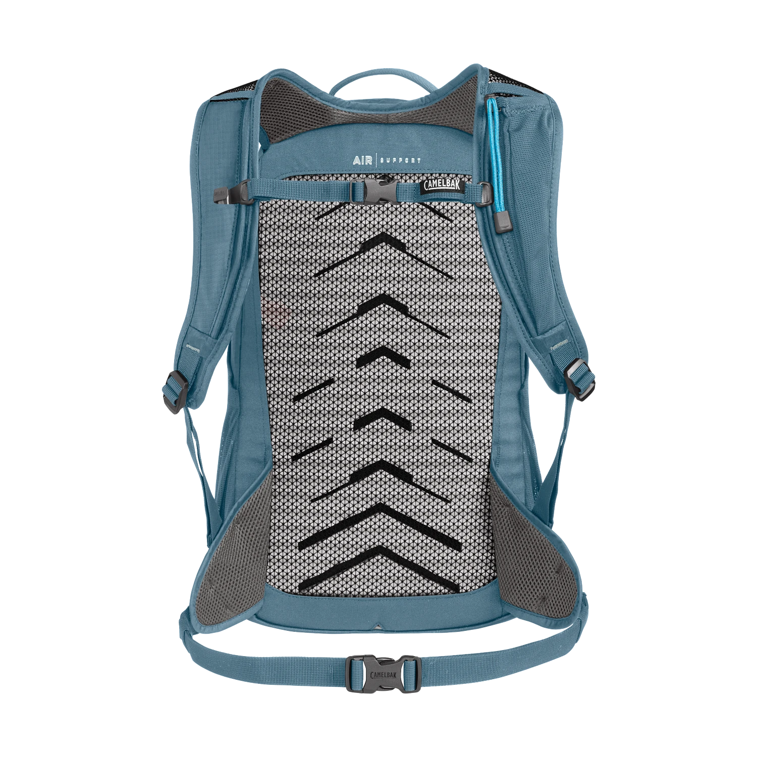 WOMENS RIM RUNNER X20 TERRA