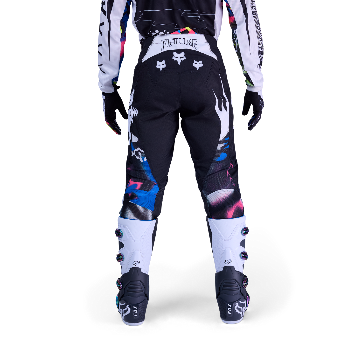 180 Image Cosmo Hose