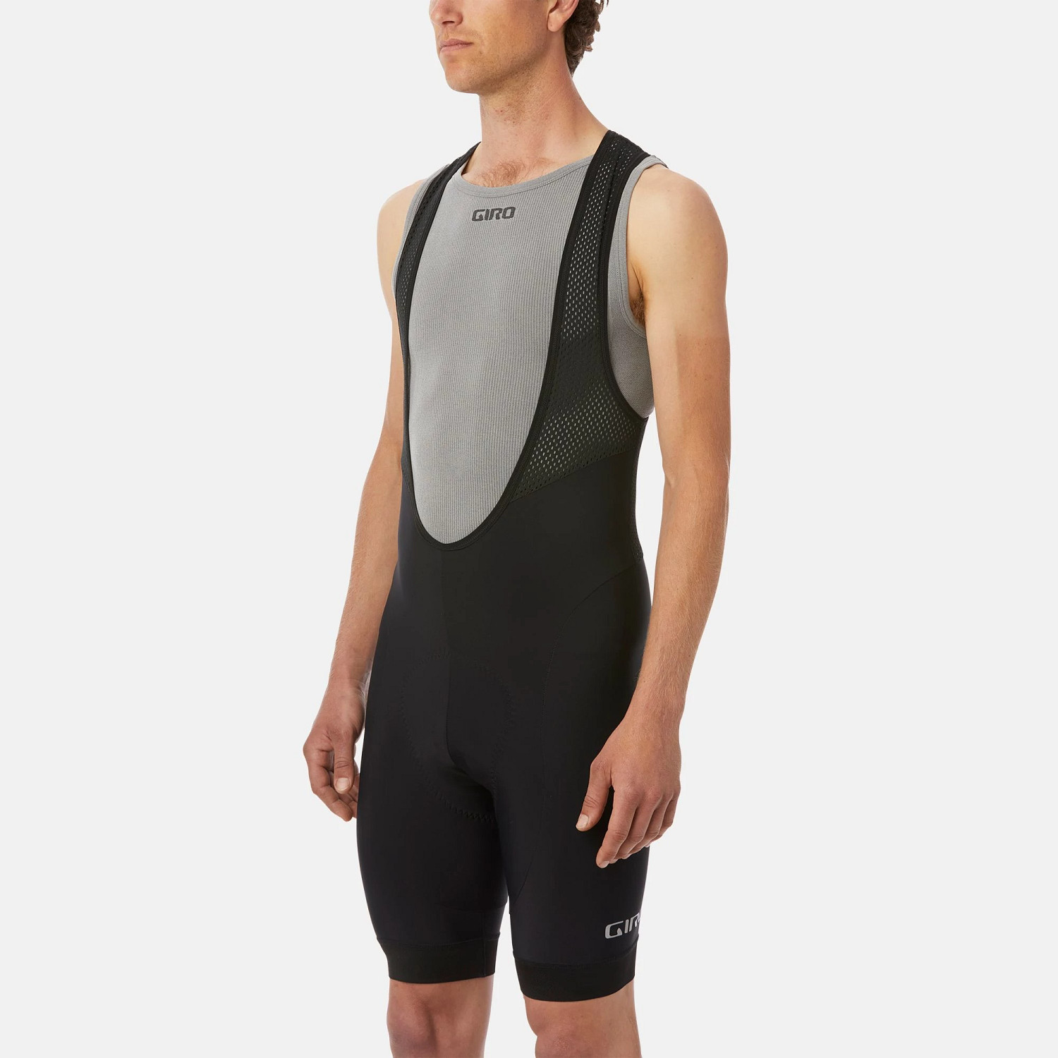 Men's Chrono Expert Bib Short