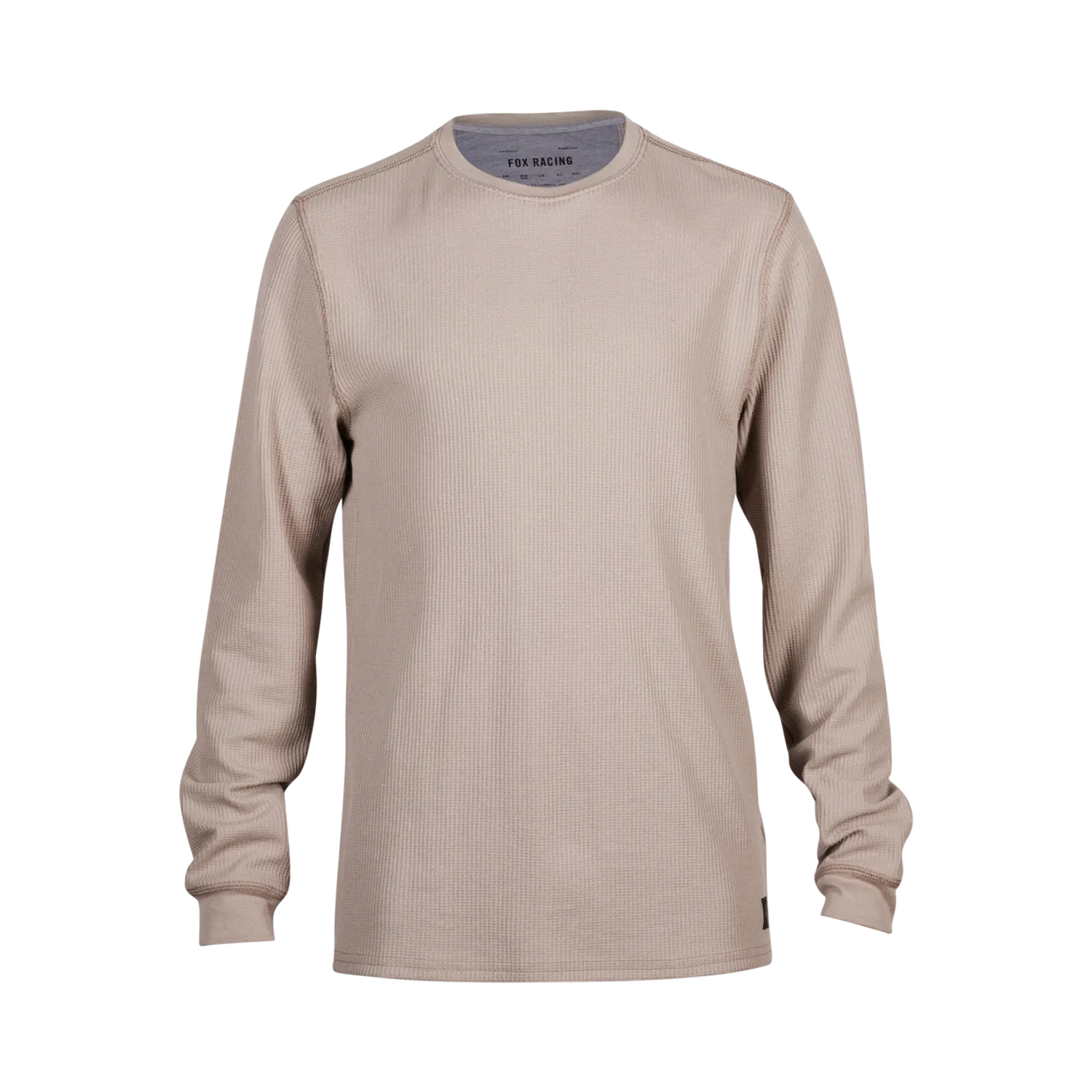 Level Up Thermal Long Sleeve T-shirt