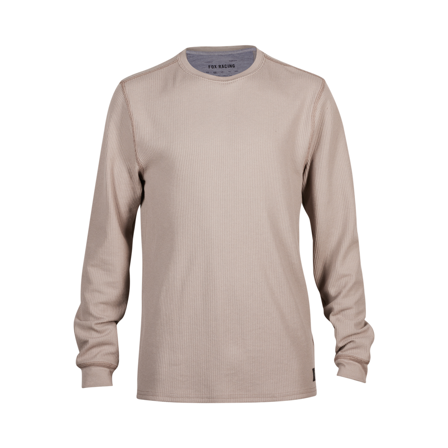 Level Up Thermal Long Sleeve Shirt