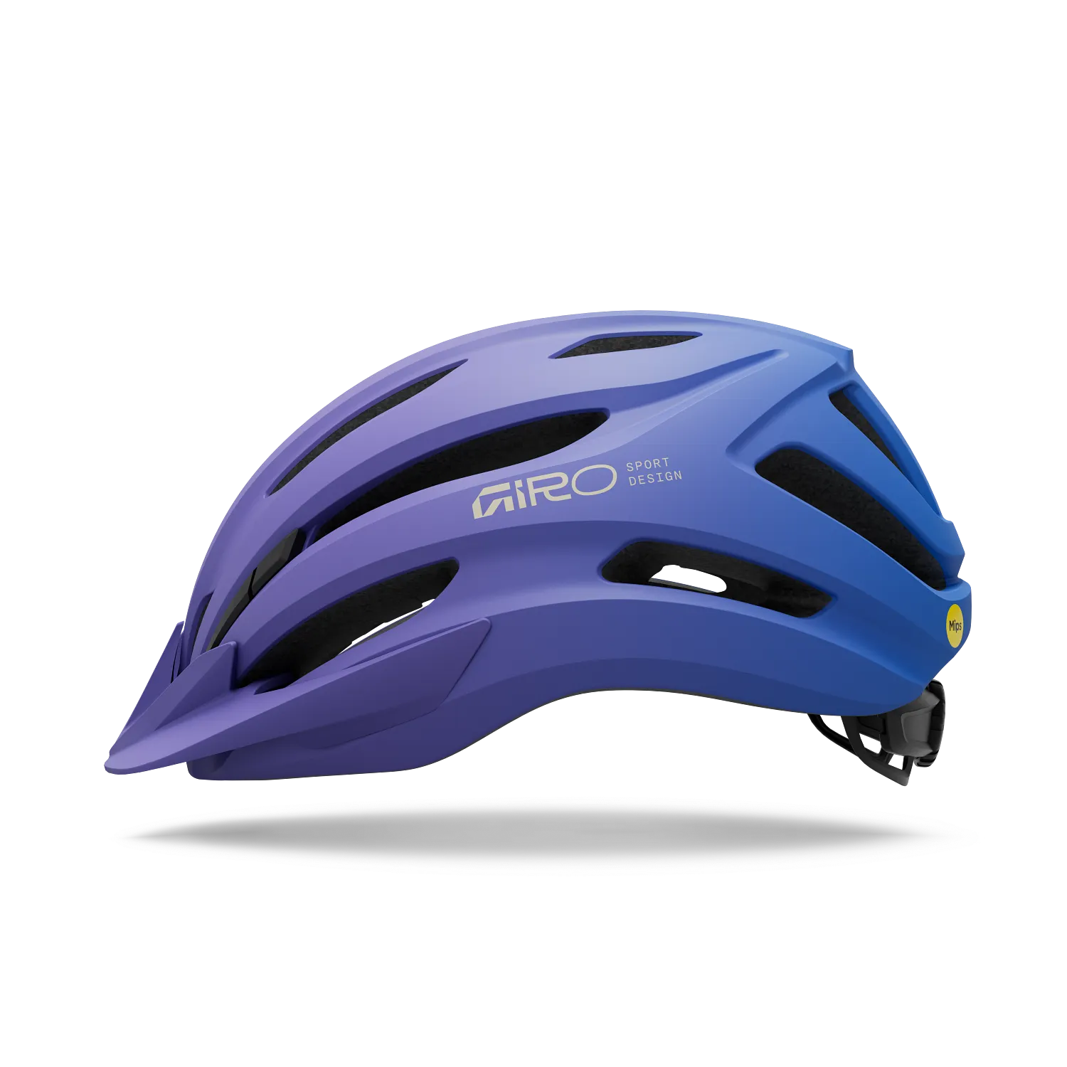 Register Mips II UY-EU[MT PRHZ/BLJWL FD] UY