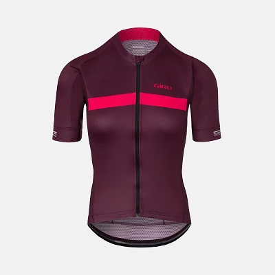 Women's Chrono Jersey