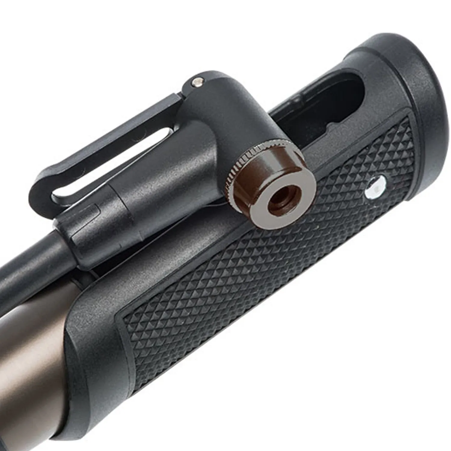 BBN MAMMOTH FLIP PUMP