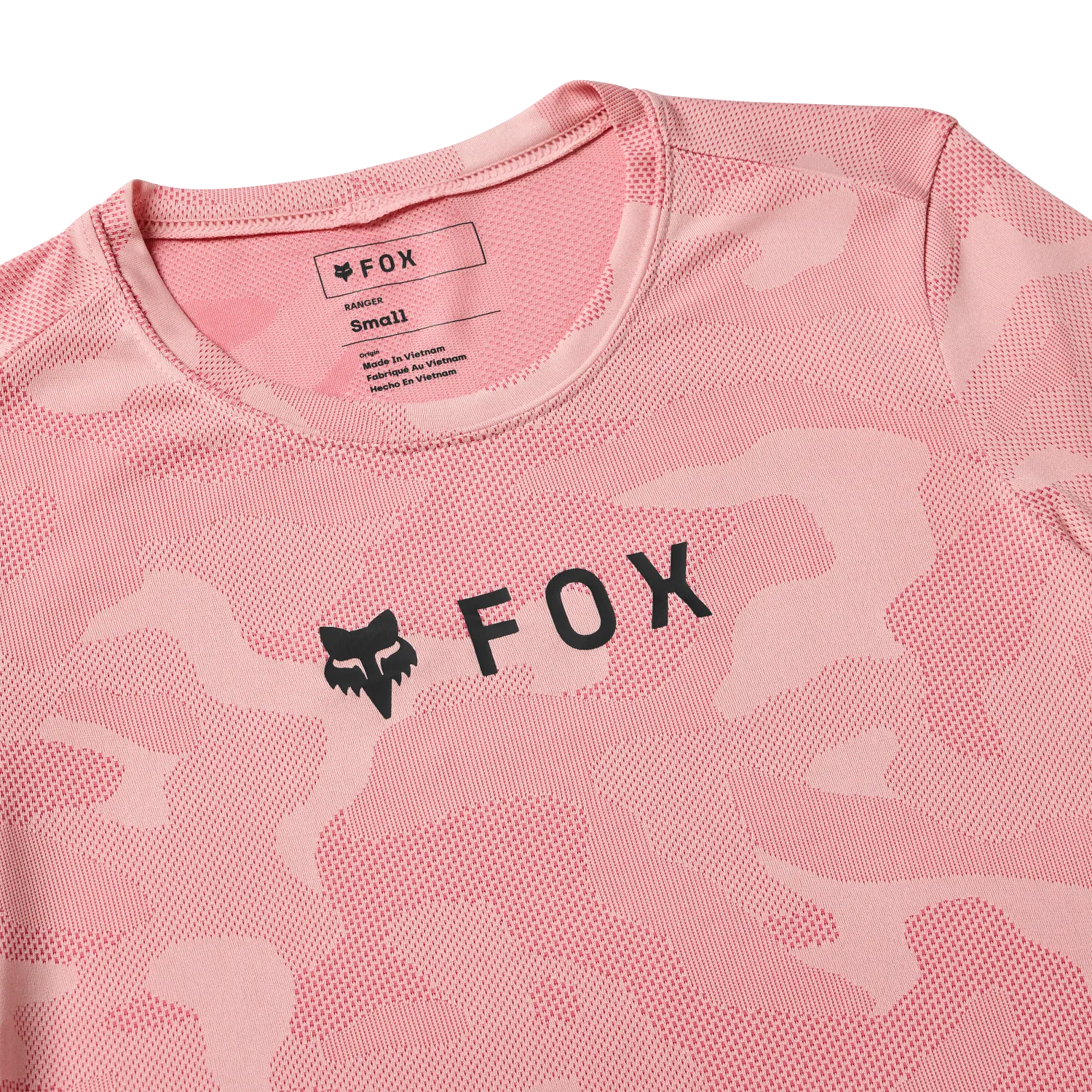 Maglia da donna Ranger TruDri&reg;